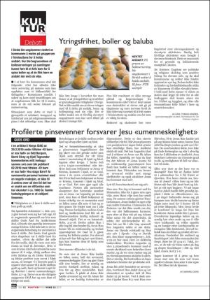 norgeidag-20190528_000_00_00_034.pdf