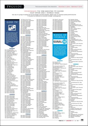 norgeidag-20190528_000_00_00_037.pdf