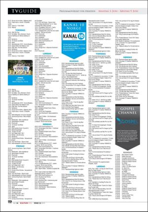 norgeidag-20190528_000_00_00_038.pdf