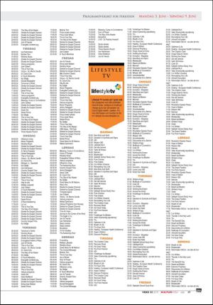 norgeidag-20190528_000_00_00_039.pdf