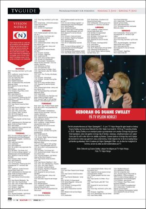 norgeidag-20190528_000_00_00_040.pdf