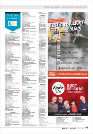 norgeidag-20190528_000_00_00_041.pdf