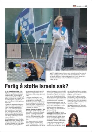 norgeidag-20190528_000_00_00_043.pdf