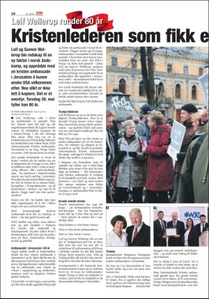 norgeidag-20190528_000_00_00_044.pdf