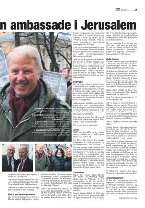 norgeidag-20190528_000_00_00_045.pdf