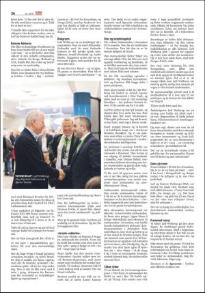 norgeidag-20190528_000_00_00_046.pdf