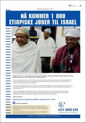 norgeidag-20190528_000_00_00_047.pdf