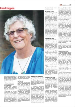 norgeidag-20190528_000_00_00_049.pdf