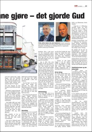 norgeidag-20190528_000_00_00_051.pdf