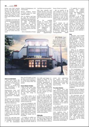 norgeidag-20190528_000_00_00_052.pdf