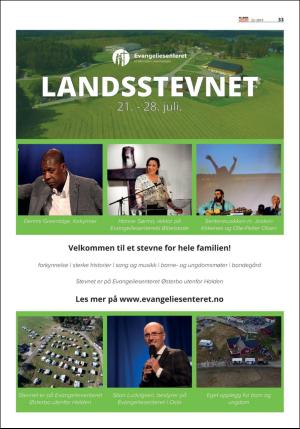 norgeidag-20190528_000_00_00_053.pdf