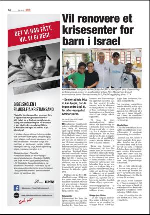 norgeidag-20190528_000_00_00_054.pdf