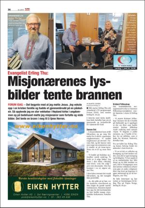 norgeidag-20190528_000_00_00_056.pdf