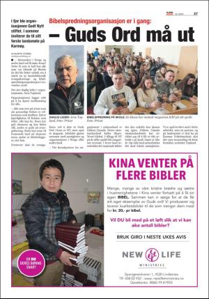 norgeidag-20190528_000_00_00_057.pdf