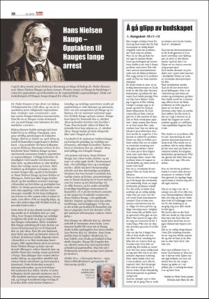 norgeidag-20190528_000_00_00_058.pdf