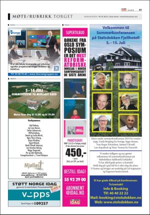 norgeidag-20190528_000_00_00_061.pdf