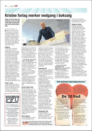 norgeidag-20190528_000_00_00_062.pdf