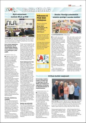 norgeidag-20190528_000_00_00_063.pdf