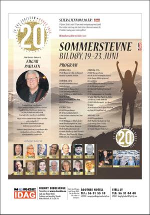 norgeidag-20190528_000_00_00_064.pdf