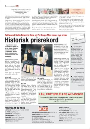 norgeidag-20190604_000_00_00_002.pdf