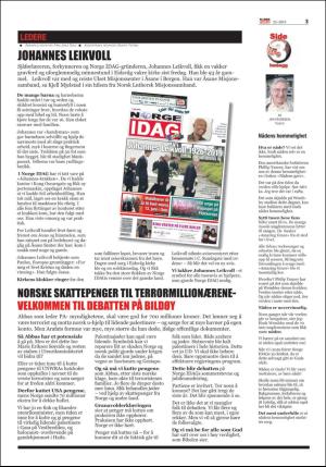 norgeidag-20190604_000_00_00_003.pdf