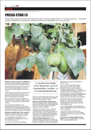 norgeidag-20190604_000_00_00_004.pdf