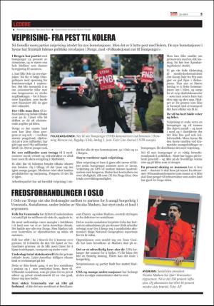 norgeidag-20190604_000_00_00_005.pdf