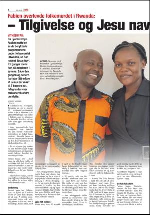 norgeidag-20190604_000_00_00_006.pdf