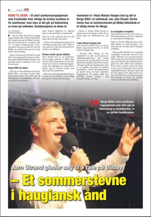 norgeidag-20190604_000_00_00_008.pdf