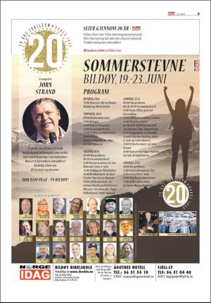 norgeidag-20190604_000_00_00_009.pdf