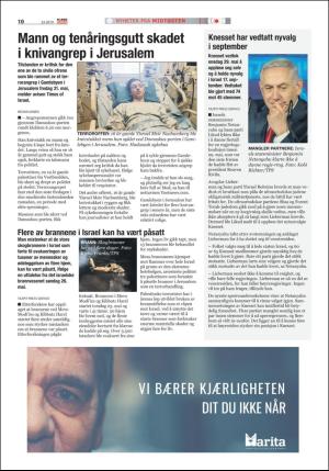 norgeidag-20190604_000_00_00_010.pdf