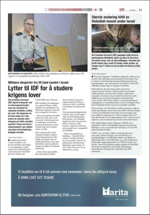 norgeidag-20190604_000_00_00_011.pdf