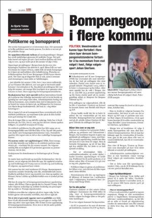 norgeidag-20190604_000_00_00_012.pdf