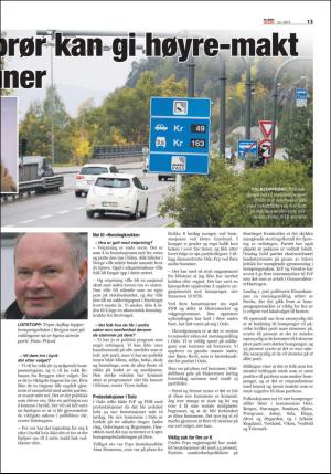 norgeidag-20190604_000_00_00_013.pdf