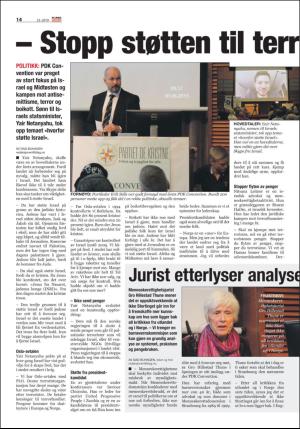 norgeidag-20190604_000_00_00_014.pdf