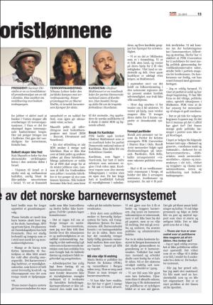 norgeidag-20190604_000_00_00_015.pdf