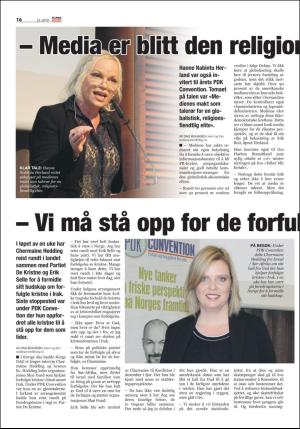 norgeidag-20190604_000_00_00_016.pdf