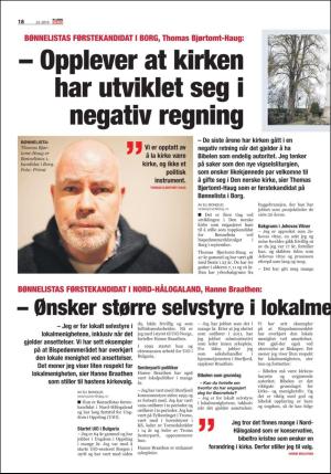 norgeidag-20190604_000_00_00_018.pdf