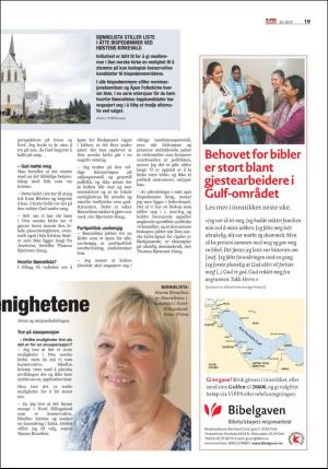 norgeidag-20190604_000_00_00_019.pdf