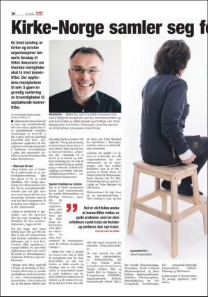 norgeidag-20190604_000_00_00_020.pdf