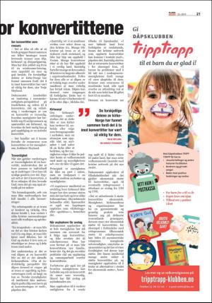 norgeidag-20190604_000_00_00_021.pdf