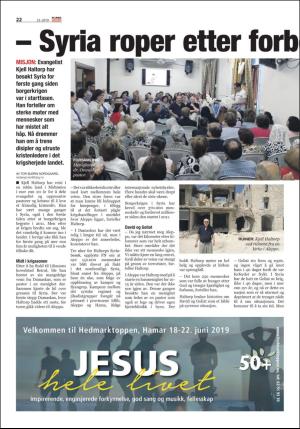 norgeidag-20190604_000_00_00_022.pdf