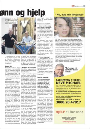 norgeidag-20190604_000_00_00_023.pdf