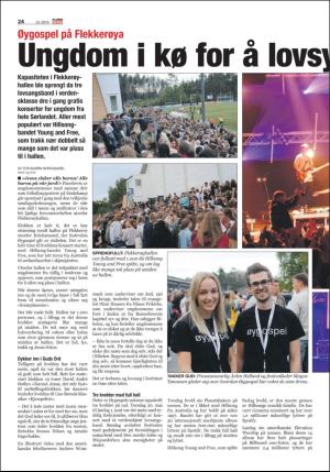 norgeidag-20190604_000_00_00_024.pdf