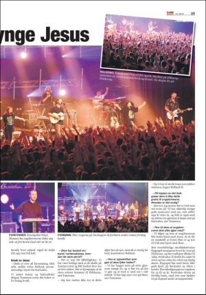 norgeidag-20190604_000_00_00_025.pdf