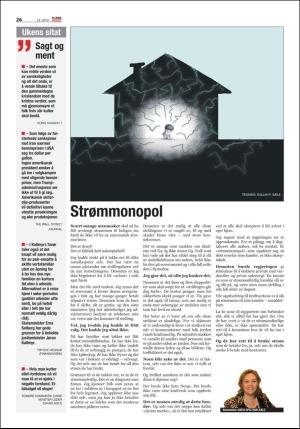 norgeidag-20190604_000_00_00_026.pdf