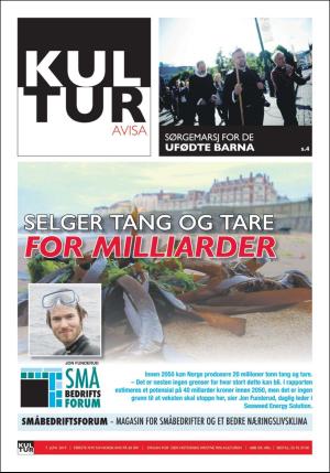 norgeidag-20190604_000_00_00_027.pdf