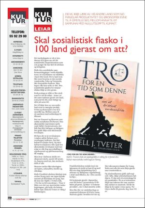 norgeidag-20190604_000_00_00_028.pdf