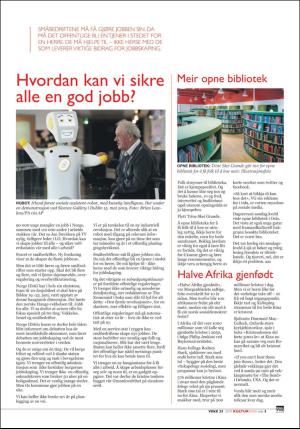 norgeidag-20190604_000_00_00_029.pdf