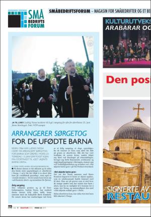 norgeidag-20190604_000_00_00_030.pdf